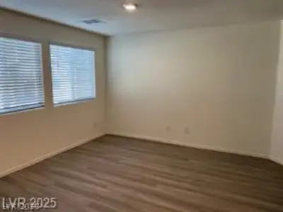 7845 Pandora Sky Street 1 Living Room