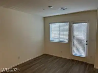 7845 Pandora Sky Street 1 Living Room