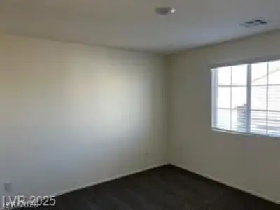 7845 Pandora Sky Street 1 Bedroom