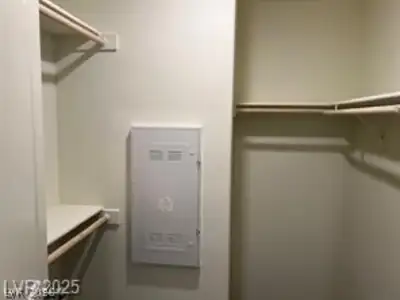 7845 Pandora Sky Street 1 Closet