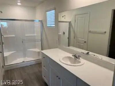 7845 Pandora Sky Street 1 Bathroom