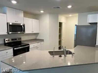 7845 Pandora Sky Street 1 Kitchen