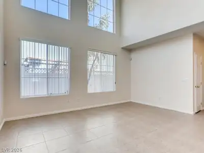 6178 ARBOR VALLEY Avenue, Las Vegas, NV 89139 