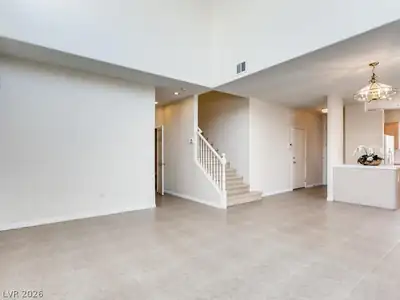 6178 ARBOR VALLEY Avenue, Las Vegas, NV 89139 