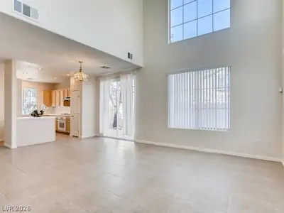 6178 ARBOR VALLEY Avenue, Las Vegas, NV 89139 