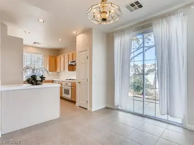 6178 ARBOR VALLEY Avenue, Las Vegas, NV 89139 