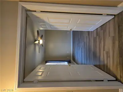10001 Peace Way 2235 Bedroom