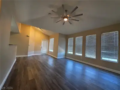 10001 Peace Way 2235 Living Room