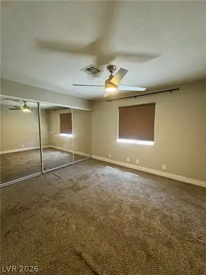 1400 Oak Rock Drive 201 Bedroom