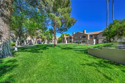 231 West Mission Newport Lane 208 Las Vegas, NV 89107