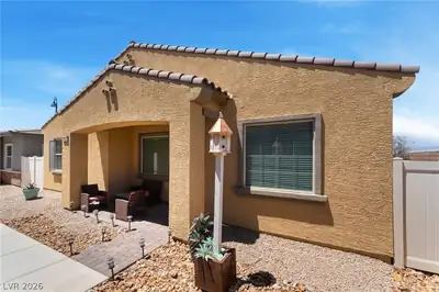 794 Hibiscuss Blossom Street Henderson, NV 89011