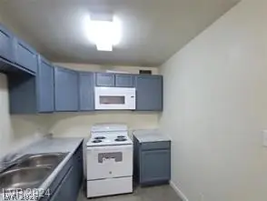 304 Orland Street 39