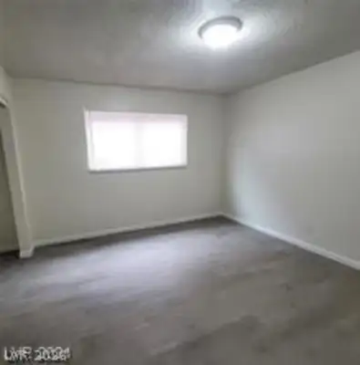 304 Orland Street 39 Other