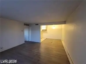 615 South Royal Crest Circle 10