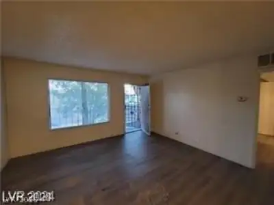 615 South Royal Crest Circle 10 Other