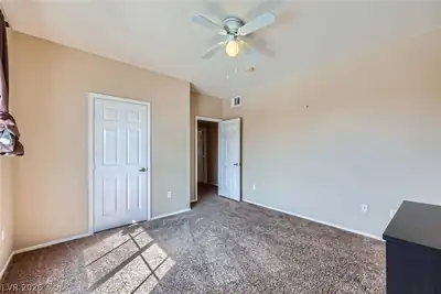 7151 South Durango Drive 312, Las Vegas, NV 89113 Bedroom