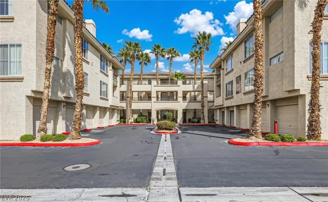 7151 South Durango Drive 312, Las Vegas, NV 89113
