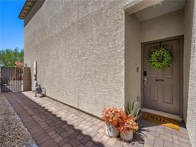 4455 Shimmer Point Avenue, North Las Vegas, NV 89084 