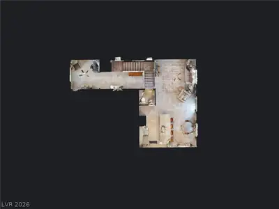 4455 Shimmer Point Avenue, North Las Vegas, NV 89084 