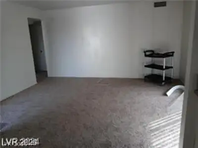 1405 Vegas Valley Drive 360 Bedroom