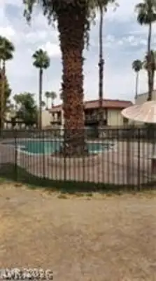 1405 Vegas Valley Drive 360 Community