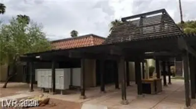 1405 Vegas Valley Drive 360 Community