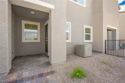 178 Stardust Grove Avenue North Las Vegas, NV 89031