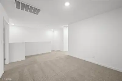 178 Stardust Grove Avenue, North Las Vegas, NV 89031 Loft