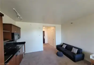 29 Montelago Boulevard 336 Living Room