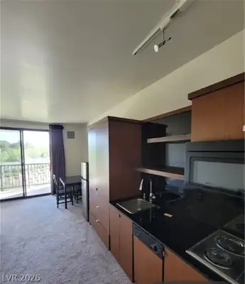 29 Montelago Boulevard 336 Kitchen