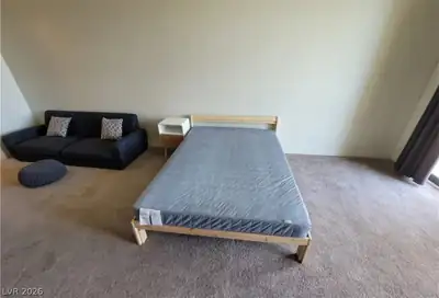 29 Montelago Boulevard 336 Bedroom