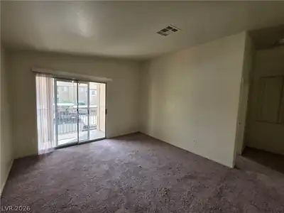 2110 Los Feliz Street 2037 Bedroom