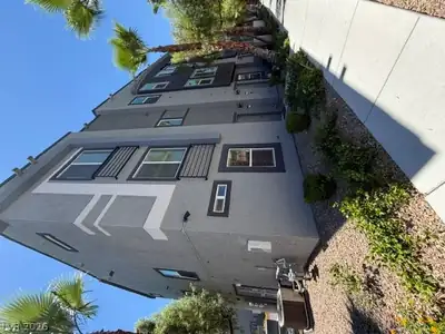 9050 West Tropicana Avenue 1077, Las Vegas