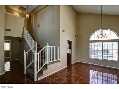 5115 Blossom Avenue, Las Vegas, NV 89142 
