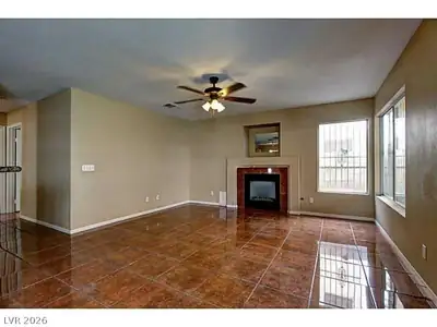 5115 Blossom Avenue, Las Vegas, NV 89142 