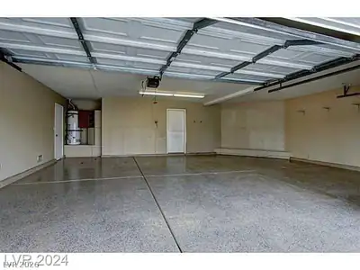 5115 Blossom Avenue, Las Vegas, NV 89142 