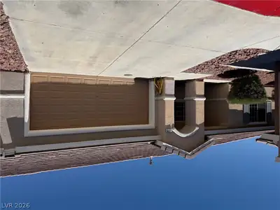 4845 Trenton Manor Court, Las Vegas