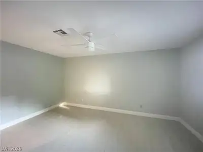 3611 Laguna Del Sol Drive Bedroom