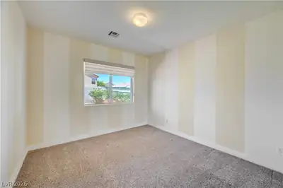 8724 Breezy Brown Avenue, Las Vegas, NV 89143 Bedroom