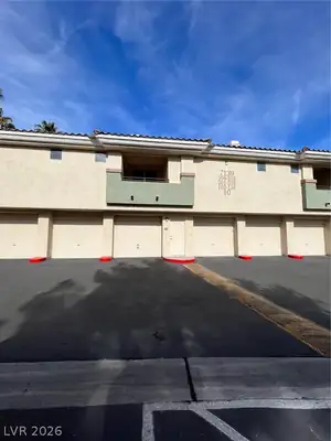 7139 DURANGO Drive 217, Las Vegas