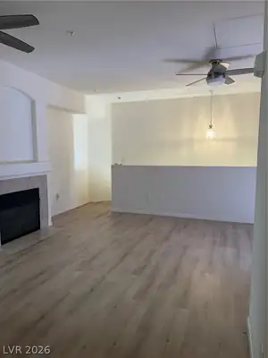 7139 DURANGO Drive 217 