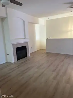 7139 DURANGO Drive 217 