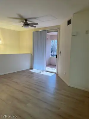 7139 DURANGO Drive 217 