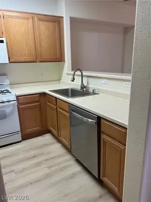 7139 DURANGO Drive 217 