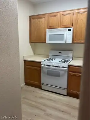 7139 DURANGO Drive 217 