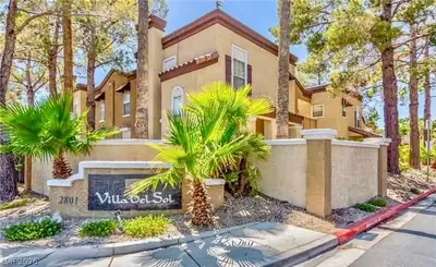 2801 North Rainbow Boulevard 251 Las Vegas, NV 89108