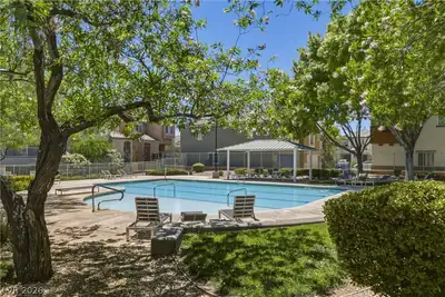 9009 Becoming Court Pool