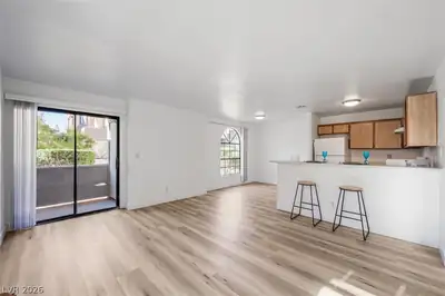 2980 Juniper Hills Boulevard 103 Las Vegas, NV 89142
