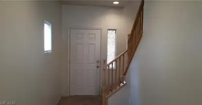 10371 Calypso Cave Street, Las Vegas, NV 89141 