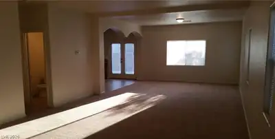 10371 Calypso Cave Street, Las Vegas, NV 89141 